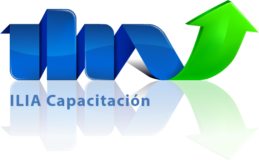 cursos por internet, cursos elearning, plataformas lms